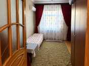 Продаётся 3-комн. вторичка 60 м², пос. Говсан, photo 3 from 4