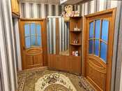 Продаётся 3-комн. вторичка 60 м², пос. Говсан, photo 2 from 4