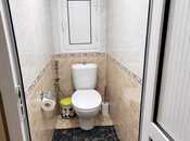 Продаётся 3-комн. вторичка 60 м², пос. Говсан, photo 4 from 4