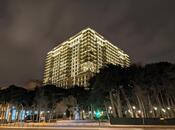 Сдается 4-комн. новостройка 205 м², м. Низами, photo 7 from 7