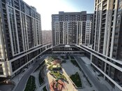 Продается 3-комн. новостройка 127 м², м. Шах Исмаил Хатаи, photo 1 from 8