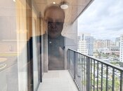 Продается 3-комн. новостройка 127 м², м. Шах Исмаил Хатаи, photo 8 from 8
