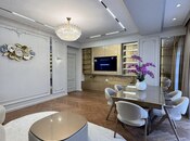 Продается 3-комн. новостройка 127 м², м. Шах Исмаил Хатаи, photo 4 from 8