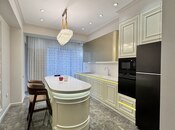 Продается 3-комн. новостройка 127 м², м. Шах Исмаил Хатаи, photo 6 from 8