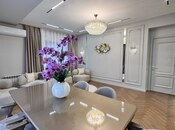 Продается 3-комн. новостройка 127 м², м. Шах Исмаил Хатаи, photo 5 from 8