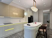 Продается 3-комн. новостройка 127 м², м. Шах Исмаил Хатаи, photo 7 from 8