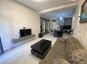 Сдаётся 2-комн. новостройка 65 м², пос. Аг шехер, photo 4 from 8