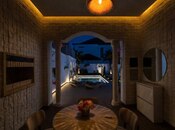 Satılır 4 otaqlı həyət evi/bağ evi 190 m², Şüvəlan q., photo 6 from 8