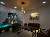 Satılır 4 otaqlı həyət evi/bağ evi 190 m², Şüvəlan q., photo 5 from 8