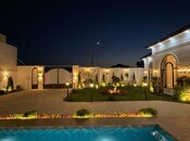Satılır 4 otaqlı həyət evi/bağ evi 190 m², Şüvəlan q., photo 3 from 8