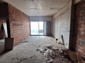 Продаётся 3-комн. новостройка 97 м², м. Нариман Нариманов, photo 4 from 5