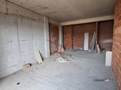 Продаётся 3-комн. новостройка 97 м², м. Нариман Нариманов, photo 5 from 5