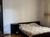 İcarəyə verilir 3 otaqlı həyət evi/bağ evi 200 m², Masazır q., photo 5 from 8