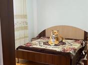 İcarəyə verilir 3 otaqlı həyət evi/bağ evi 200 m², Masazır q., photo 6 from 8