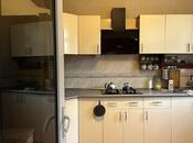 İcarəyə verilir 3 otaqlı həyət evi/bağ evi 200 m², Masazır q., photo 7 from 8