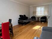 İcarəyə verilir 3 otaqlı həyət evi/bağ evi 200 m², Masazır q., photo 2 from 8