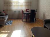 İcarəyə verilir 3 otaqlı həyət evi/bağ evi 200 m², Masazır q., photo 3 from 8