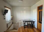 İcarəyə verilir 3 otaqlı həyət evi/bağ evi 200 m², Masazır q., photo 4 from 8