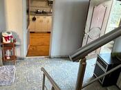 İcarəyə verilir 3 otaqlı həyət evi/bağ evi 200 m², Masazır q., photo 8 from 8