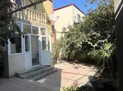 İcarəyə verilir 3 otaqlı həyət evi/bağ evi 200 m², Masazır q., photo 1 from 8
