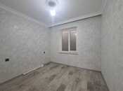 Satılır 3 otaqlı həyət evi/bağ evi 55 m², Masazır q., photo 5 from 8