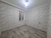 Satılır 3 otaqlı həyət evi/bağ evi 55 m², Masazır q., photo 4 from 8