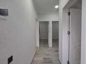 Satılır 3 otaqlı həyət evi/bağ evi 55 m², Masazır q., photo 7 from 8