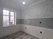 Satılır 3 otaqlı həyət evi/bağ evi 55 m², Masazır q., photo 8 from 8