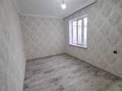Satılır 3 otaqlı həyət evi/bağ evi 55 m², Masazır q., photo 2 from 8