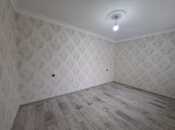 Satılır 3 otaqlı həyət evi/bağ evi 55 m², Masazır q., photo 3 from 8