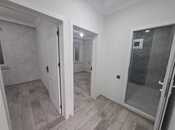 Satılır 3 otaqlı həyət evi/bağ evi 55 m², Masazır q., photo 6 from 8