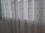 İcarəyə verilir 2 otaqlı yeni tikili 60 m², Memar Əcəmi m., photo 6 from 8
