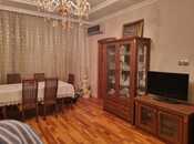 İcarəyə verilir 2 otaqlı yeni tikili 60 m², Memar Əcəmi m., photo 5 from 8