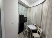 Satılır 3 otaqlı yeni tikili 91 m², Həzi Aslanov m., photo 7 from 8
