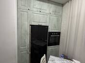 Satılır 3 otaqlı yeni tikili 91 m², Həzi Aslanov m., photo 8 from 8