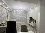 Satılır 3 otaqlı yeni tikili 91 m², Həzi Aslanov m., photo 3 from 8