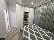 Satılır 3 otaqlı yeni tikili 91 m², Həzi Aslanov m., photo 5 from 8
