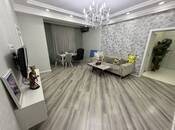 Satılır 3 otaqlı yeni tikili 91 m², Həzi Aslanov m., photo 2 from 8
