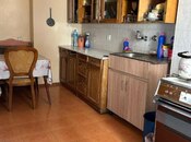 Satılır 4 otaqlı köhnə tikili 100 m², Nəsimi r., photo 2 from 7