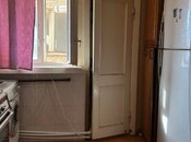 Satılır 4 otaqlı köhnə tikili 100 m², Nəsimi r., photo 7 from 7