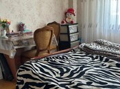 Satılır 4 otaqlı köhnə tikili 100 m², Nəsimi r., photo 3 from 7
