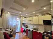 Satılır 4 otaqlı yeni tikili 125 m², Bakıxanov q., photo 8 from 8