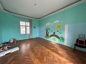 Сдается  объект 660 м², м. Иншаатчылар, photo 2 from 8
