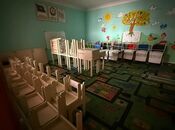 Сдается  объект 660 м², м. Иншаатчылар, photo 8 from 8