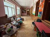 Сдается  объект 660 м², м. Иншаатчылар, photo 7 from 8