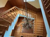 Сдается  объект 660 м², м. Иншаатчылар, photo 4 from 8