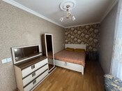Сдается 2-комн. вторичка 50 м², м. Кара Караев, photo 3 from 8