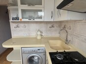 Сдается 2-комн. вторичка 50 м², м. Кара Караев, photo 7 from 8