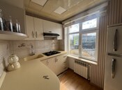 Сдается 2-комн. вторичка 50 м², м. Кара Караев, photo 6 from 8