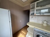 Сдается 2-комн. вторичка 50 м², м. Кара Караев, photo 8 from 8